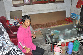 񿵷ƶذжԮ20Ǯҽε